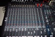 Sound Mixer Board.jpg